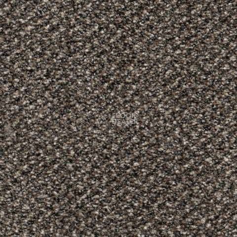 Ковролин AW Stainway Tweed 96 фото 1 | FLOORDEALER